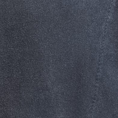 Dk Gray Pigment Dye