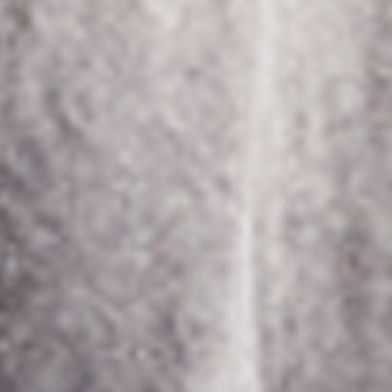 Blk Wht Pigment Tint Wash