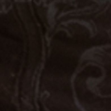 Black Heavy Soft Wash