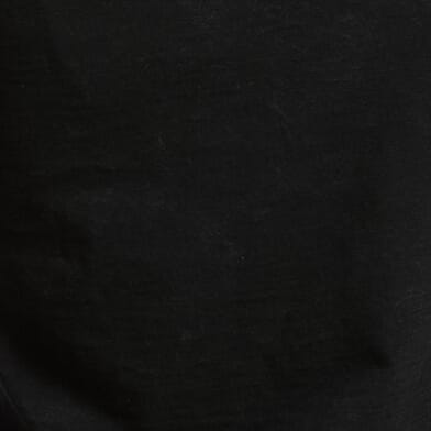 Black Beauty Lava Wash