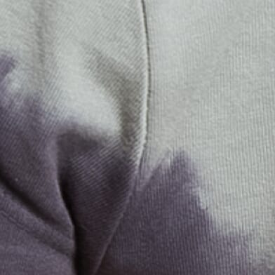 Dark Charcoal Cool Gray