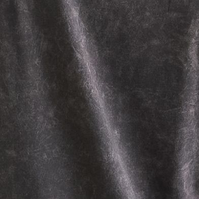 Dk Charcoal Lava Wash