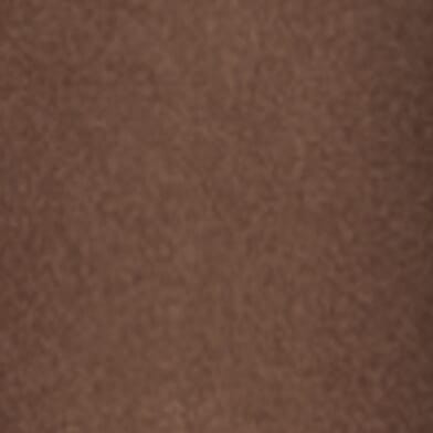 Chocolate Lt Mineral Wash