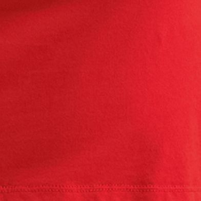 Red Reactive