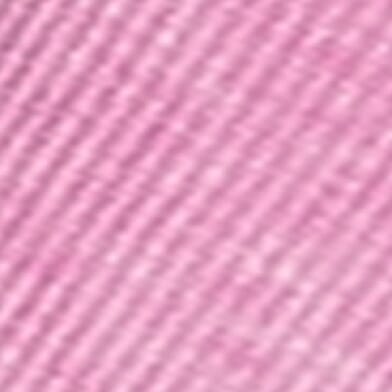 Pink Burnout Wash