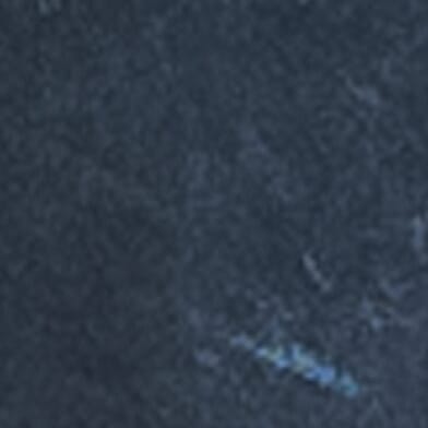 Black Lava Wash