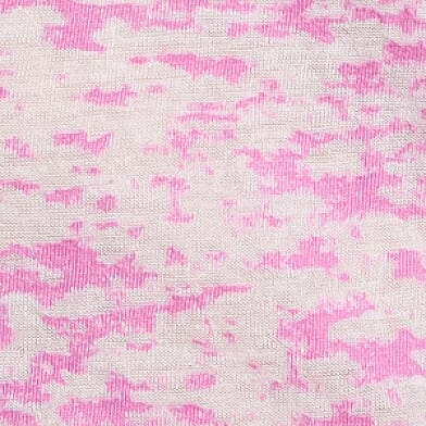 Pink Burnout