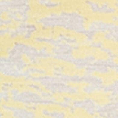 Yellow Burnout