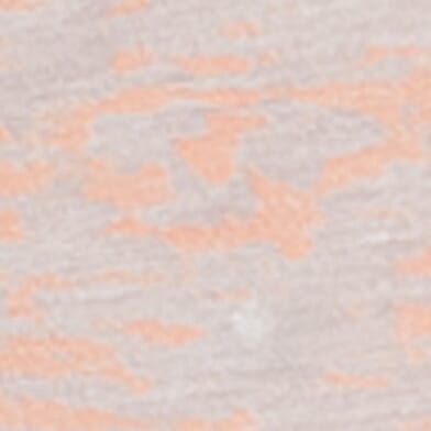 Orange Burnout