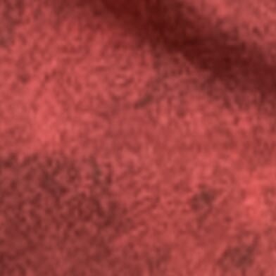 Red Black Acid Wash