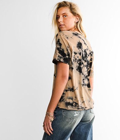 Gilded Intent Katrina Rose T-Shirt BACK