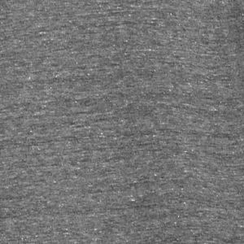 Vintage Grey Snow