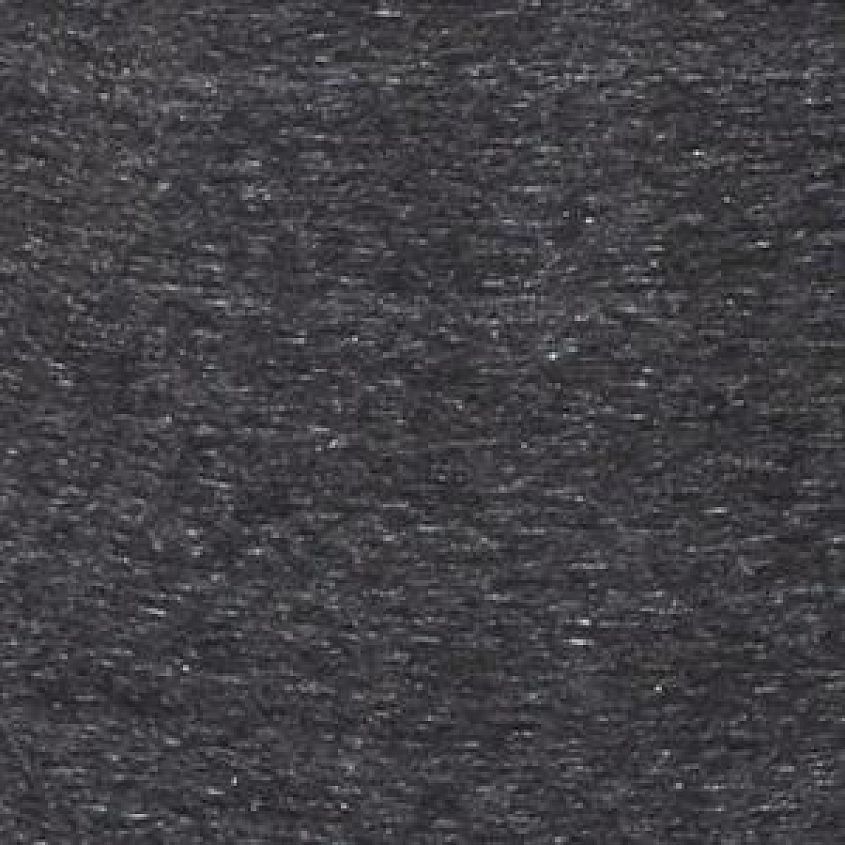 Onyx Snow