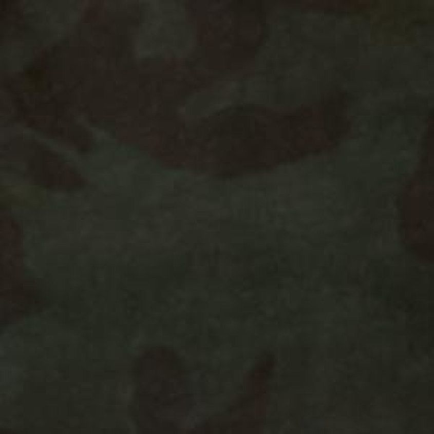 Military Green Camo Lava