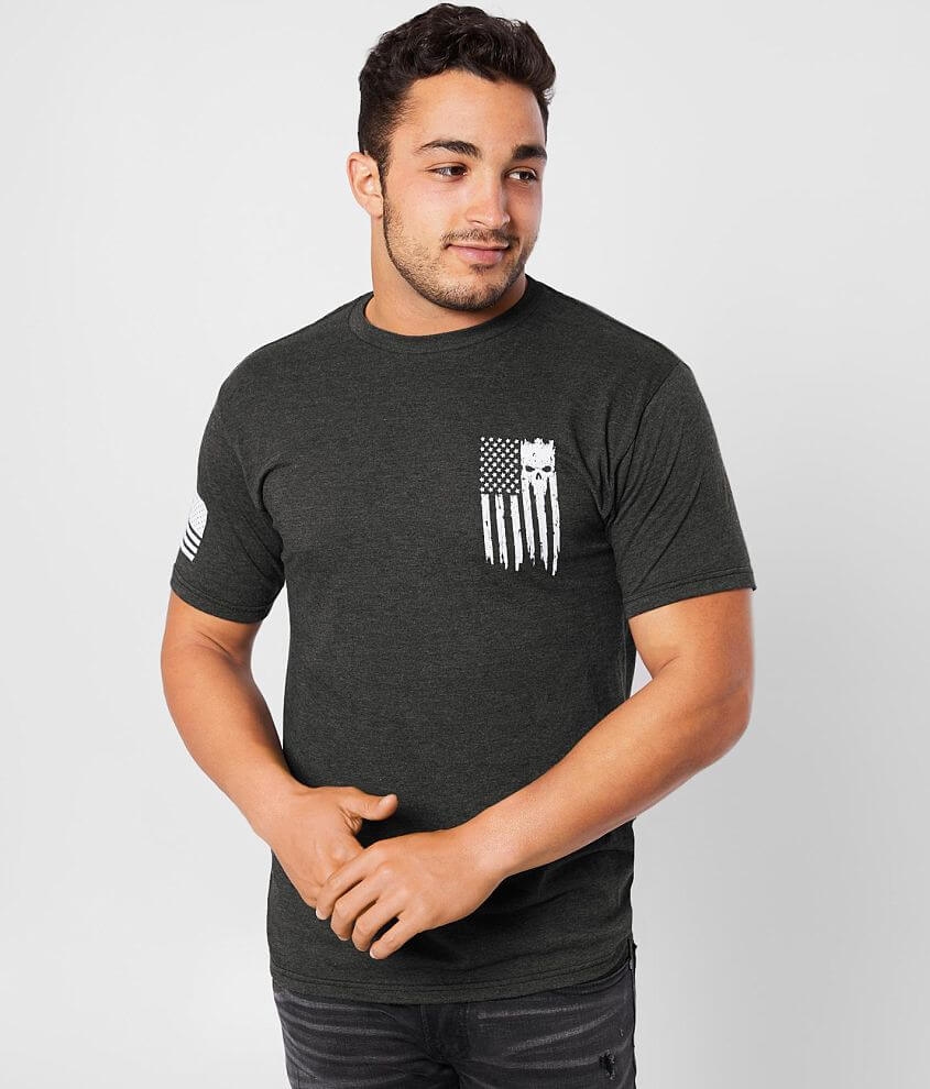 howitzer patriot shirts
