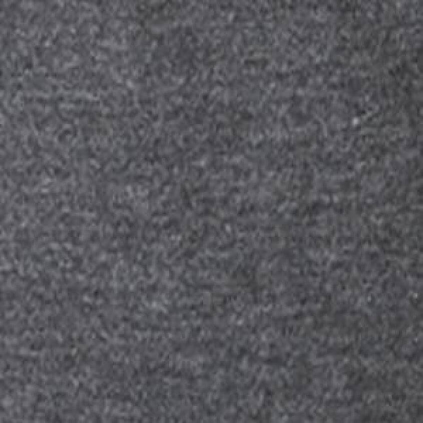 Charcoal Heather
