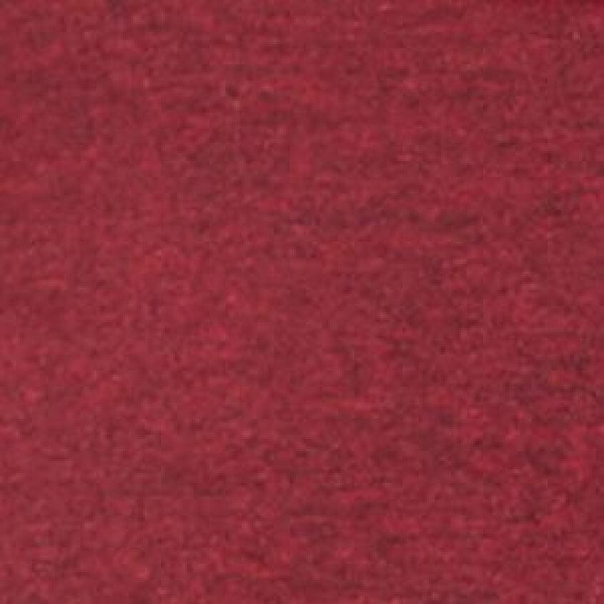 Crimson Black Heather