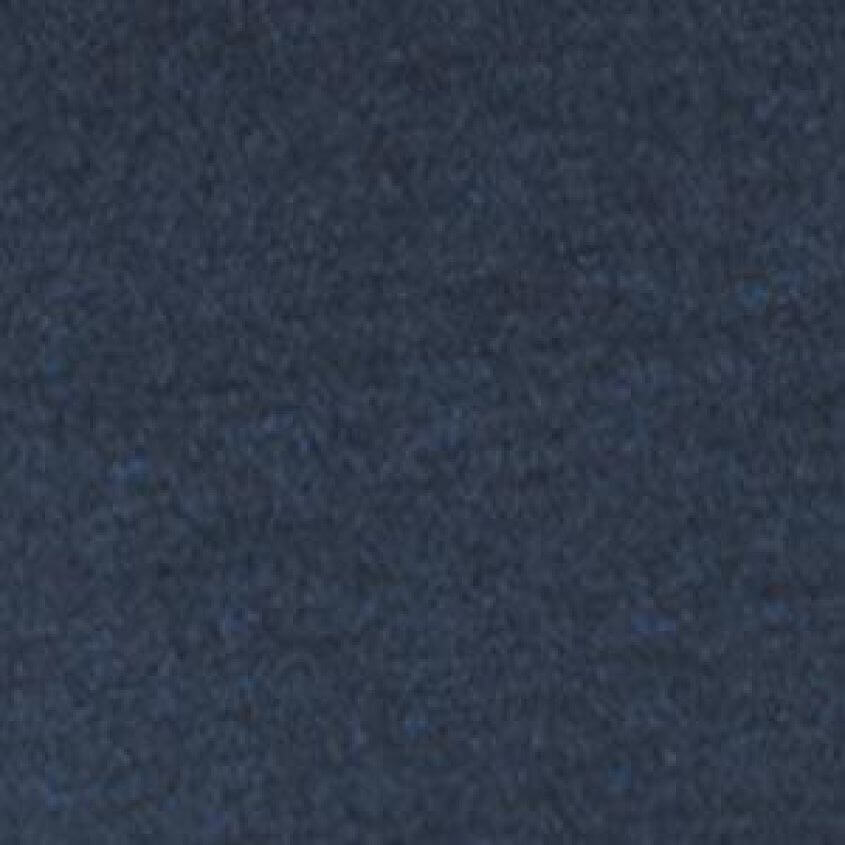 Denim Black Heather