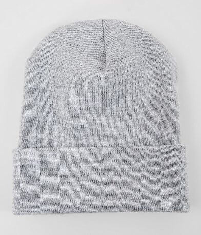Howitzer Flag Beanie MISC_DETAIL_1