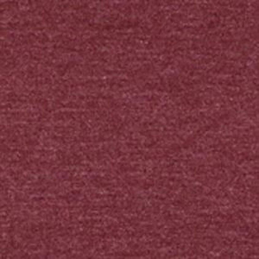 Burgundy Heather