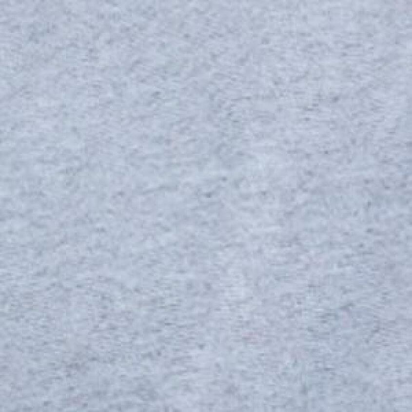 Glacier