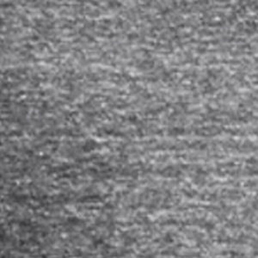 Vintage Grey Snow