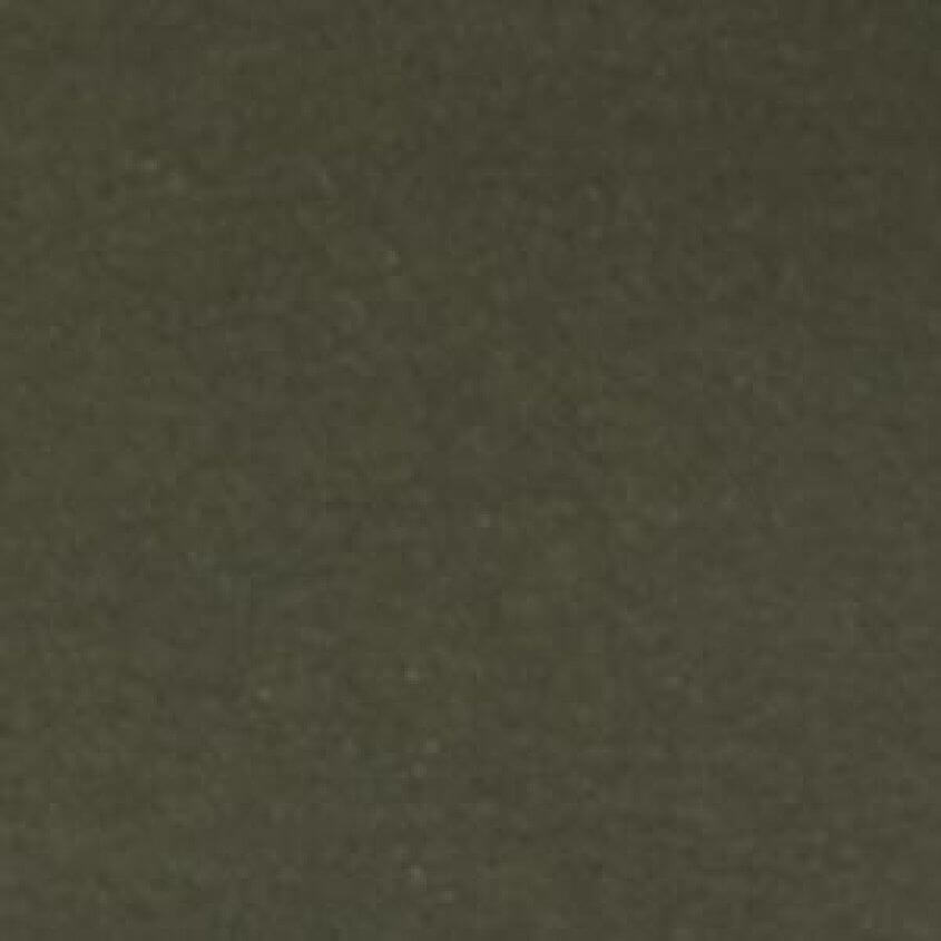 Surplus Green