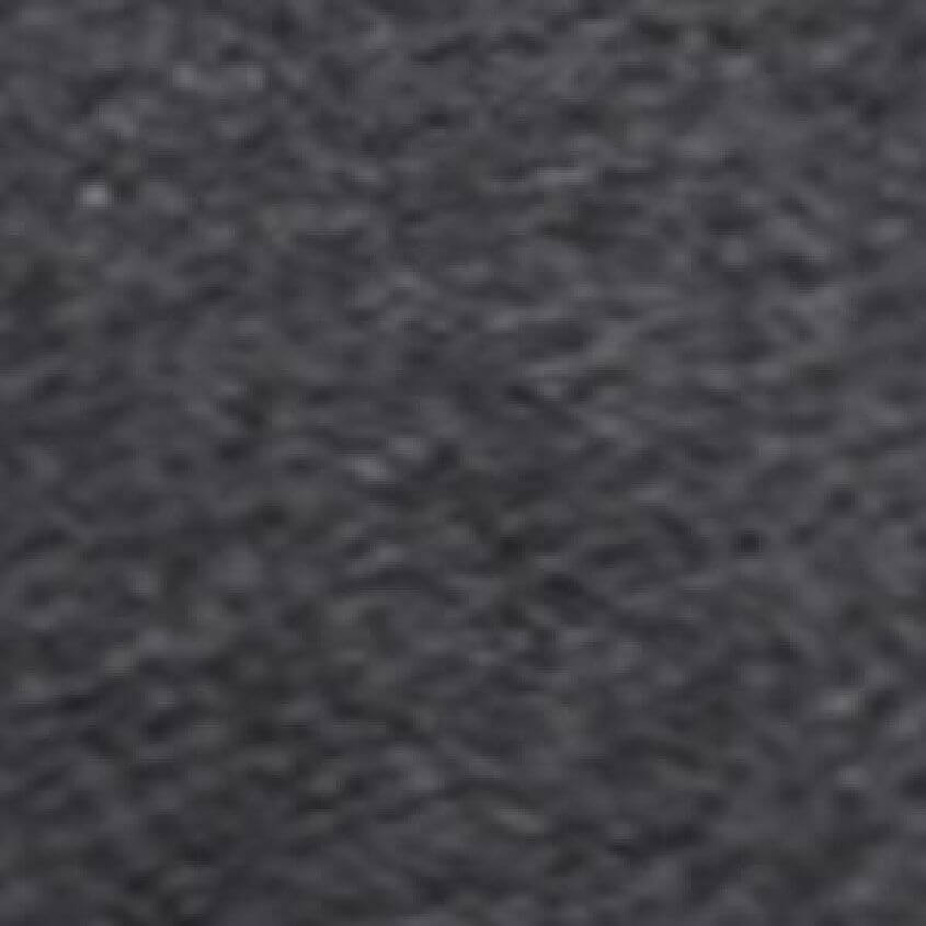 Charcoal Heather