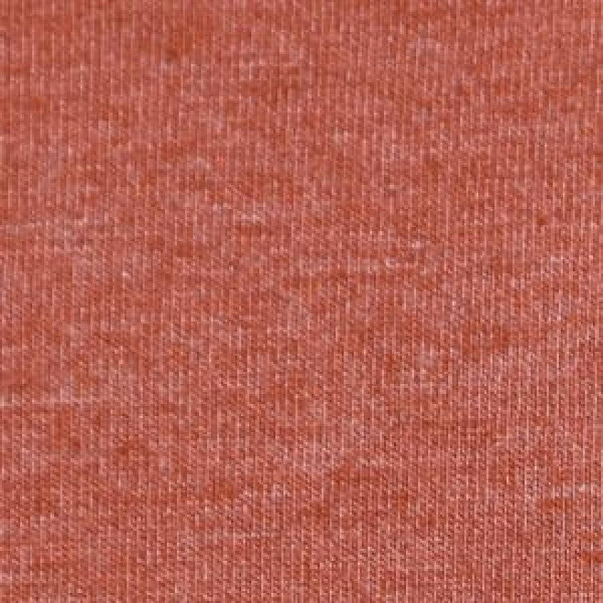 Rustoleom Heather