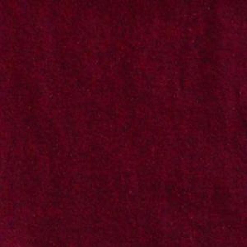 Cranberry