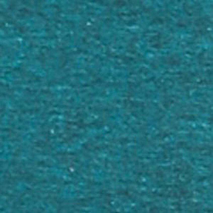 Cyan Black Heather