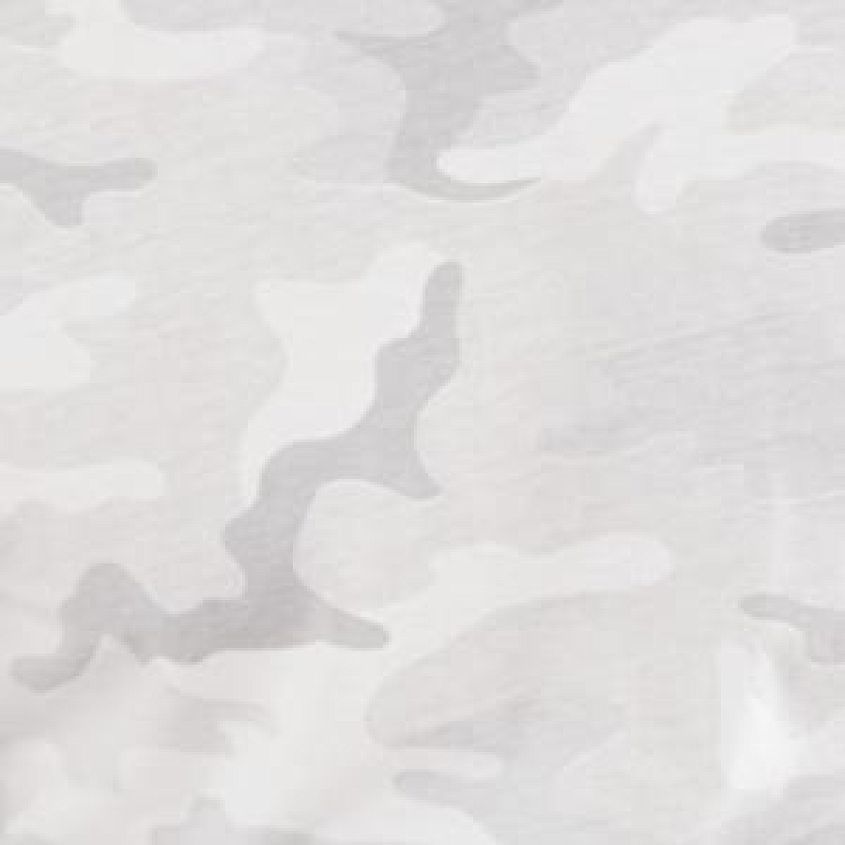 White Camo