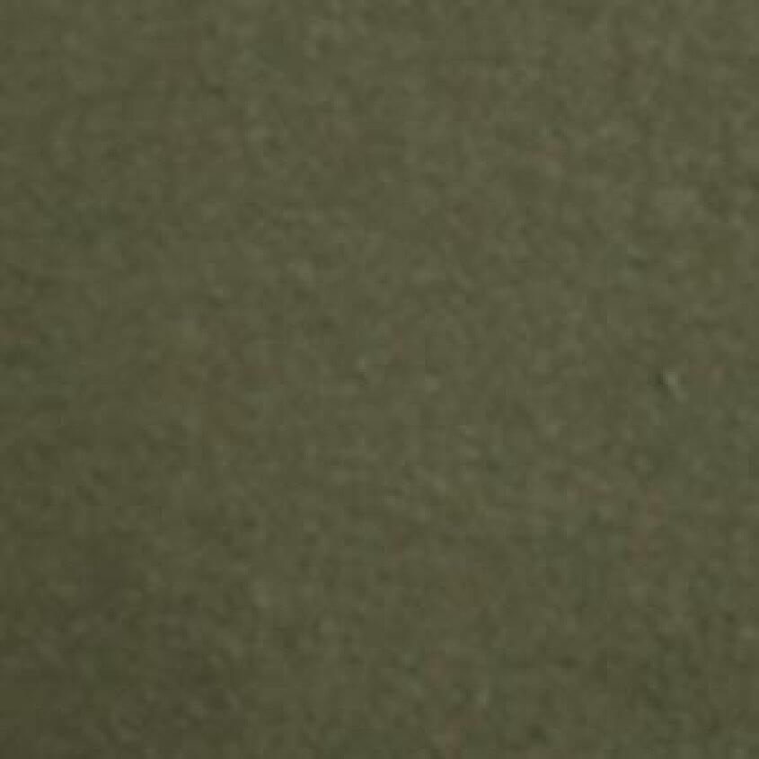 Surplus Green
