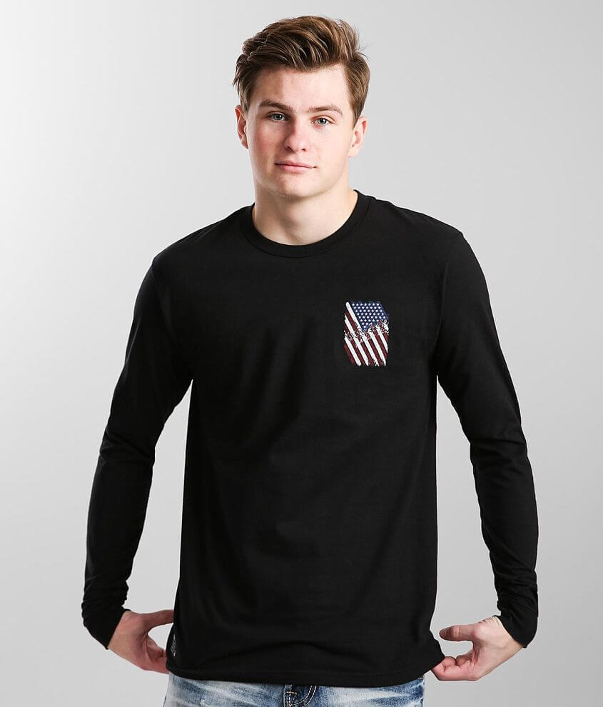 howitzer patriot shirts