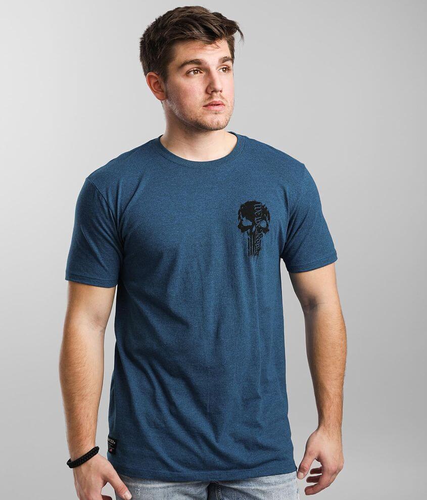 Howitzer We The People T-Shirt