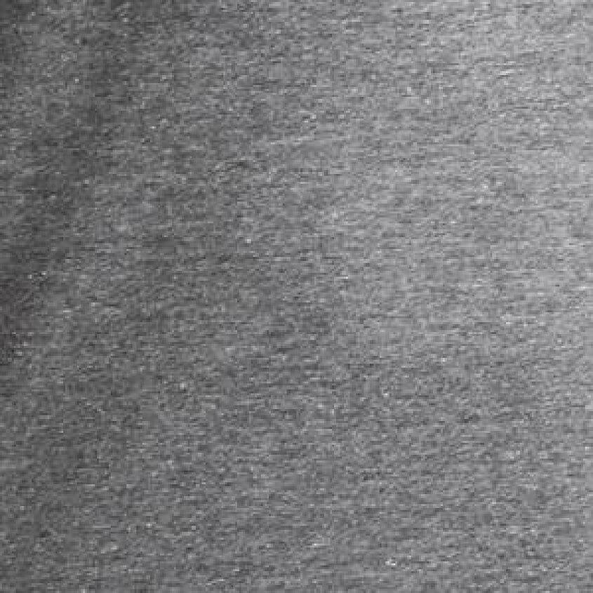 Howitzer Blue Line Smash T-Shirt - Men's Graphic T-Shirts in Graphite ...