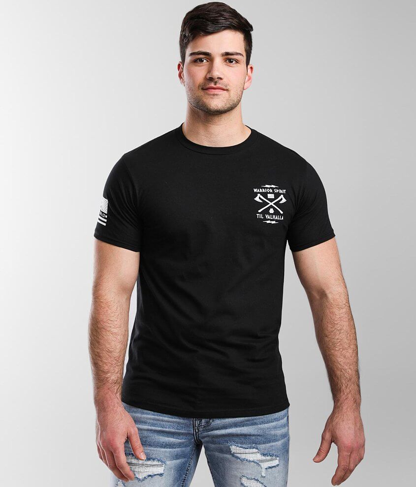 howitzer t shirts