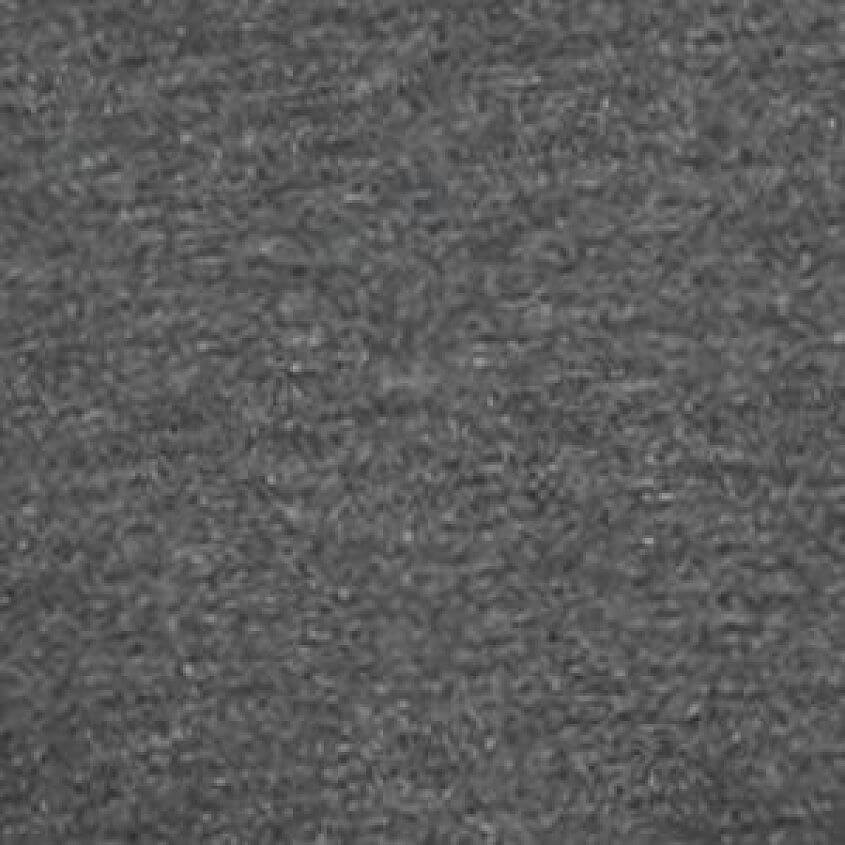 Charcoal Heather