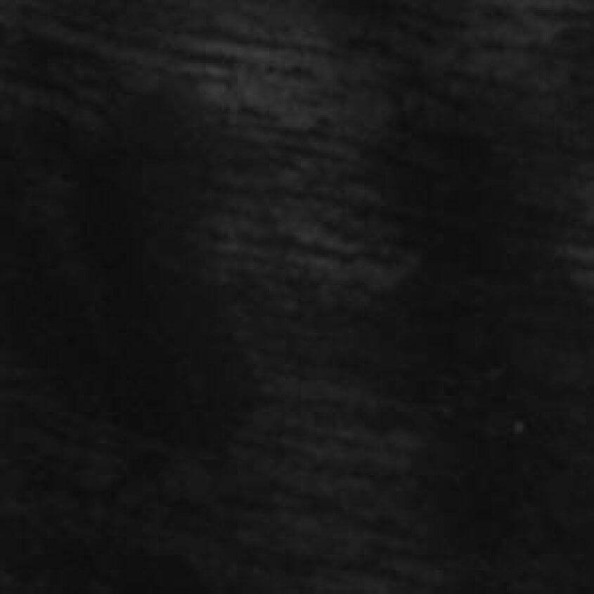 Black Mass