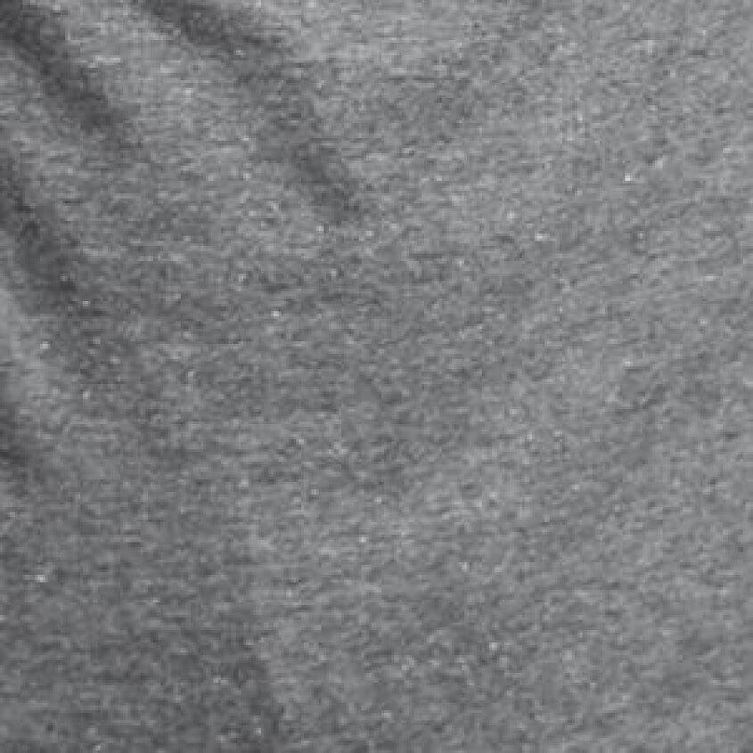 Graphite Heather