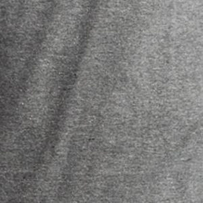 Graphite Heather