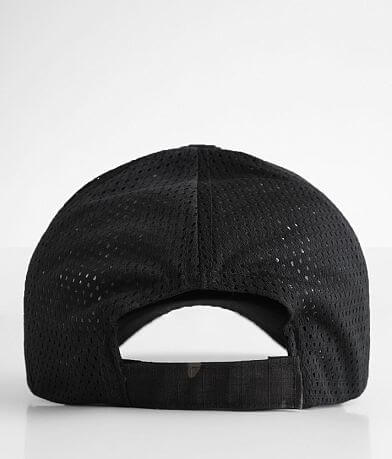 Howitzer Standard Range Perforated Hat MISC_DETAIL_1