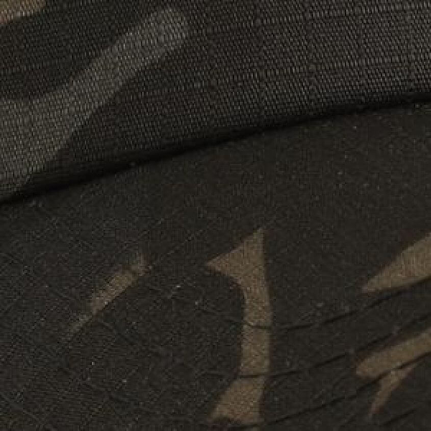 Camo