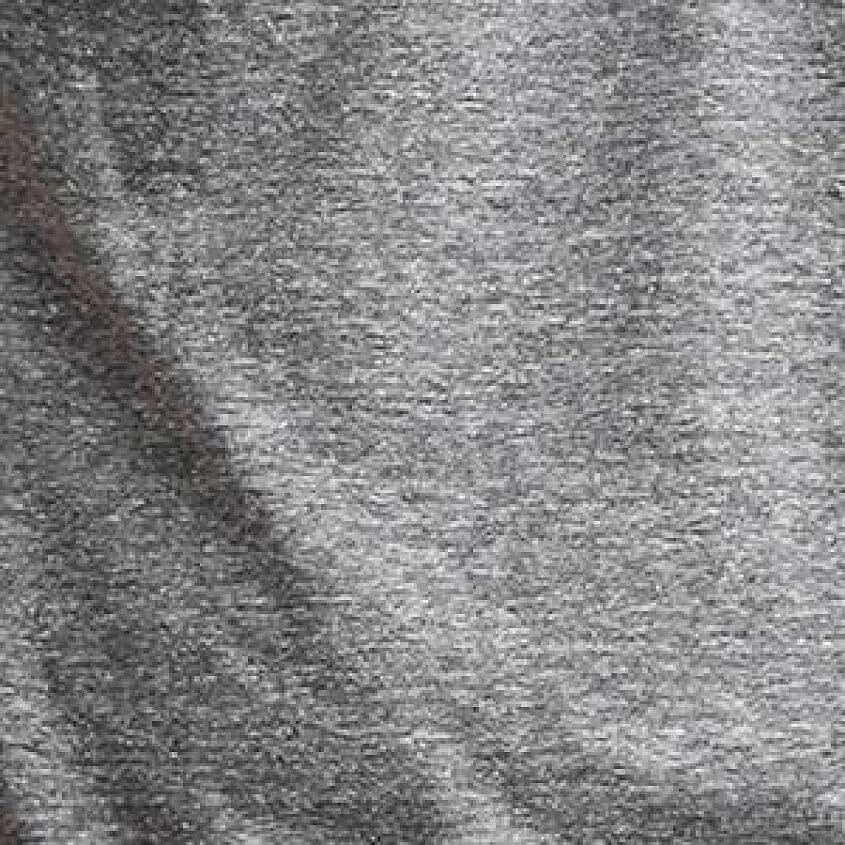 Vintage Grey Snow