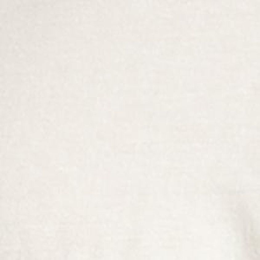 Antique White