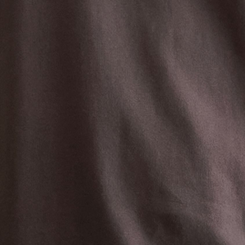 Vintage Black