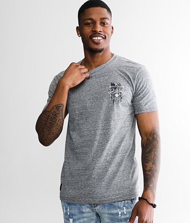 Howitzer Chris Kyle T-Shirt FULL_RIGHT_SIDE