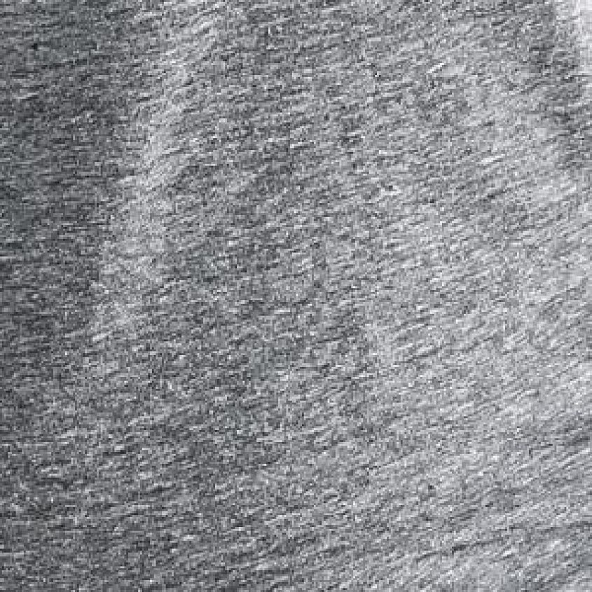 VTG Grey Snow