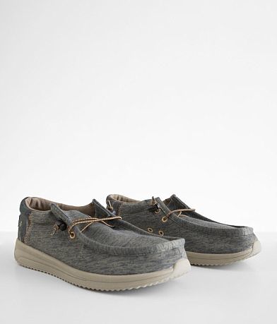 Howitzer Roam Shoe MISC_DETAIL_1
