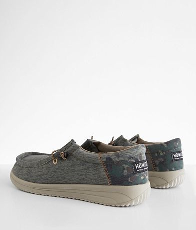 Howitzer Roam Shoe MISC_DETAIL_2